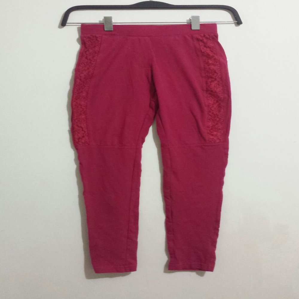Samantha Says Kids Pants